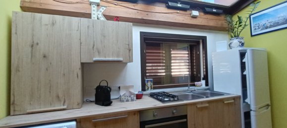 2-Zimmer Wohnung in Palermo, Italy, Nr. 48385 4