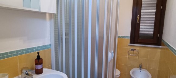 2-Zimmer Wohnung in Palermo, Italy, Nr. 48385 42