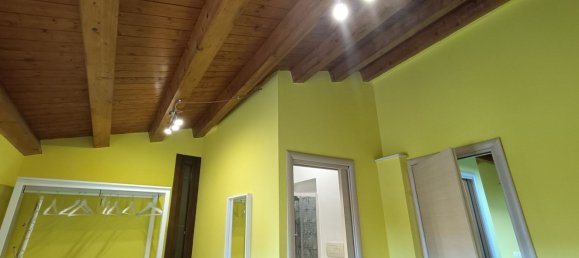 2-Zimmer Wohnung in Palermo, Italy, Nr. 48385 35