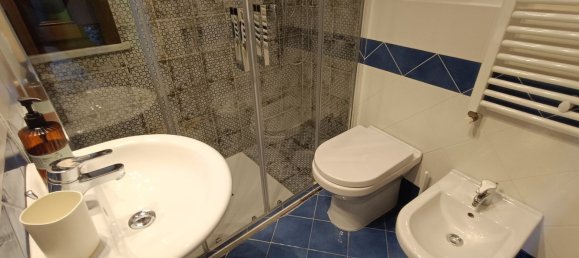 2-Zimmer Wohnung in Palermo, Italy, Nr. 48385 36