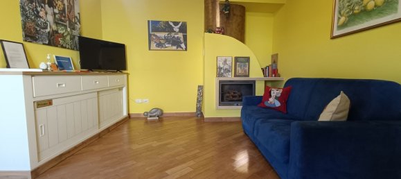 2-Zimmer Wohnung in Palermo, Italy, Nr. 48385 6