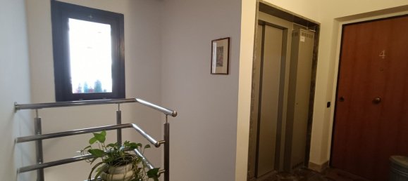 2-Zimmer Wohnung in Palermo, Italy, Nr. 48385 29