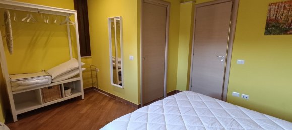 2-Zimmer Wohnung in Palermo, Italy, Nr. 48385 38