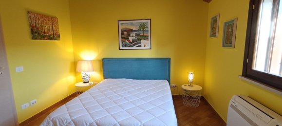 2-Zimmer Wohnung in Palermo, Italy, Nr. 48385 41