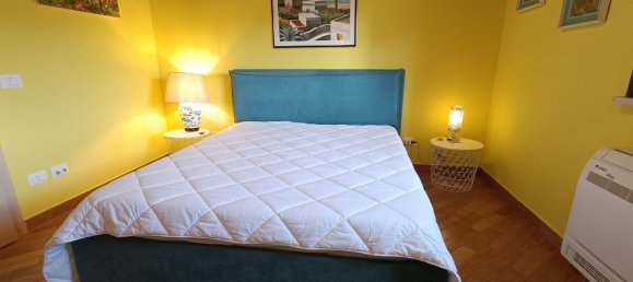 2-Zimmer Wohnung in Palermo, Italy, Nr. 48385 40
