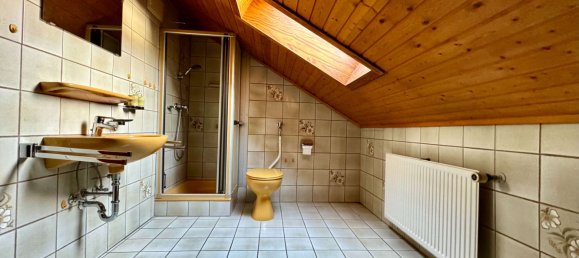 Таунхаус с 8 комнатами в Ульм, Германия № 57294 15