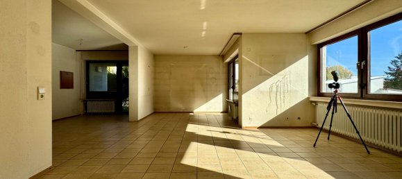 Таунхаус с 8 комнатами в Ульм, Германия № 57294 8