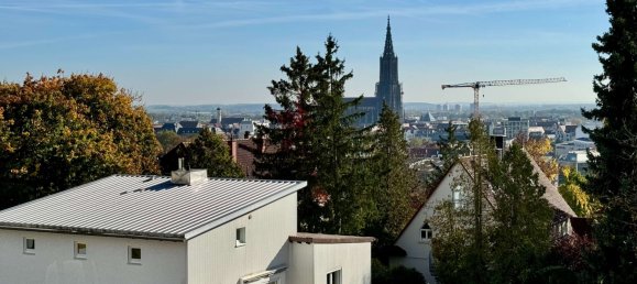 Таунхаус с 8 комнатами в Ульм, Германия № 57294 16