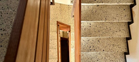 Таунхаус с 8 комнатами в Ульм, Германия № 57294 10