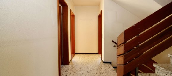 Таунхаус с 8 комнатами в Ульм, Германия № 57294 9