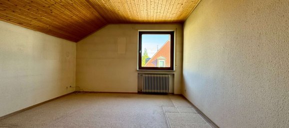 Таунхаус с 8 комнатами в Ульм, Германия № 57294 14