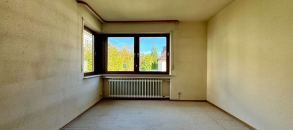 Таунхаус с 8 комнатами в Ульм, Германия № 57294 11