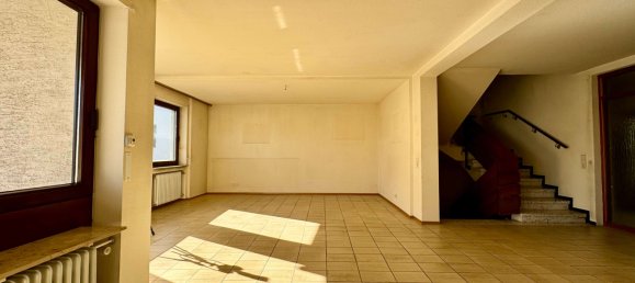 Таунхаус с 8 комнатами в Ульм, Германия № 57294 7