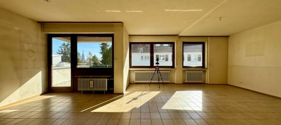 Таунхаус с 8 комнатами в Ульм, Германия № 57294 6