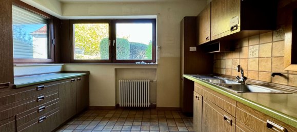 Таунхаус с 8 комнатами в Ульм, Германия № 57294 5