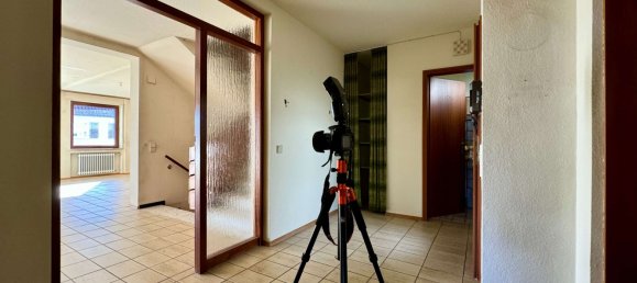 Таунхаус с 8 комнатами в Ульм, Германия № 57294 4