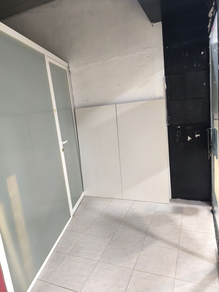  عقار تجاري في Vila Nova de Gaia, Portugal 14متر مربع رقم 340024