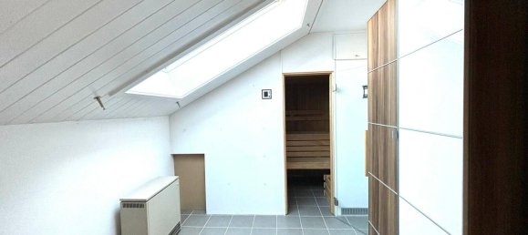 Квартира с 3 спальнями в Матрай ин Остироль, Австрия № 139752 8