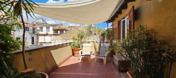 3 chambres Appartement à Palermo, Italy No. 266664 29