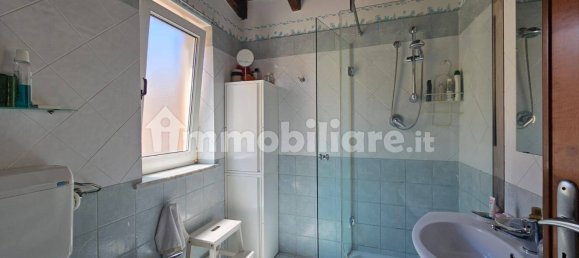 3 chambres Appartement à Palermo, Italy No. 266664 26