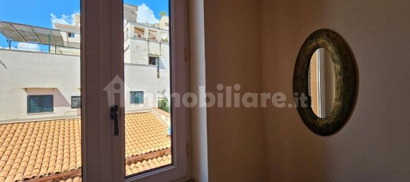 3 chambres Appartement à Palermo, Italy No. 266664 15