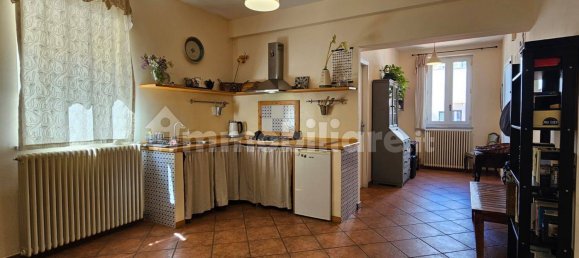 3 chambres Appartement à Palermo, Italy No. 266664 9