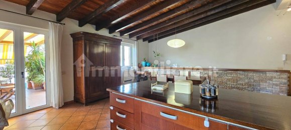 3 chambres Appartement à Palermo, Italy No. 266664 23