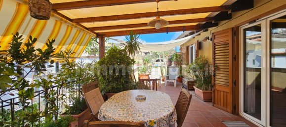 3 chambres Appartement à Palermo, Italy No. 266664 3