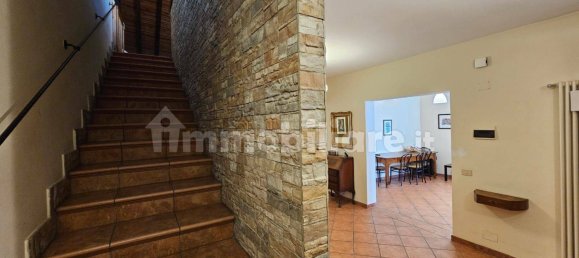 3 chambres Appartement à Palermo, Italy No. 266664 19