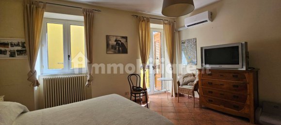 3 chambres Appartement à Palermo, Italy No. 266664 14