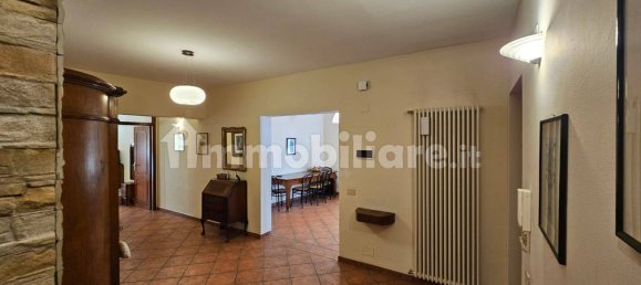 3 chambres Appartement à Palermo, Italy No. 266664 18