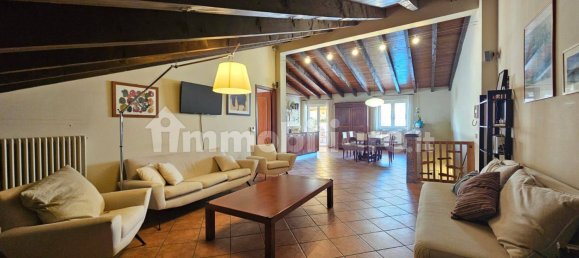 3 chambres Appartement à Palermo, Italy No. 266664 25