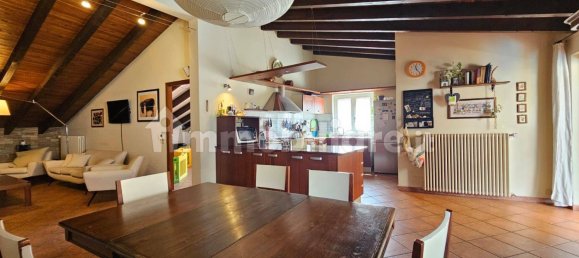 3 chambres Appartement à Palermo, Italy No. 266664 31