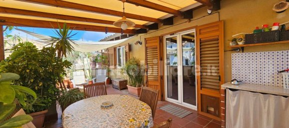 3 chambres Appartement à Palermo, Italy No. 266664 20