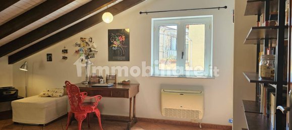 3 chambres Appartement à Palermo, Italy No. 266664 21