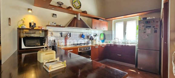 3 chambres Appartement à Palermo, Italy No. 266664 28