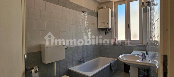 3 chambres Appartement à Palermo, Italy No. 266664 33
