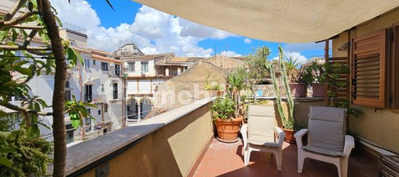 3 chambres Appartement à Palermo, Italy No. 266664 30