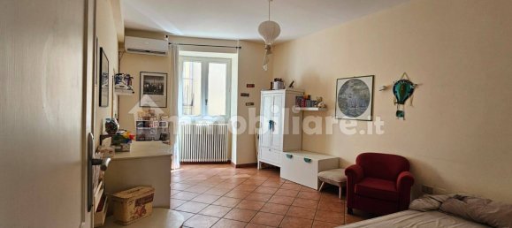 3 chambres Appartement à Palermo, Italy No. 266664 17