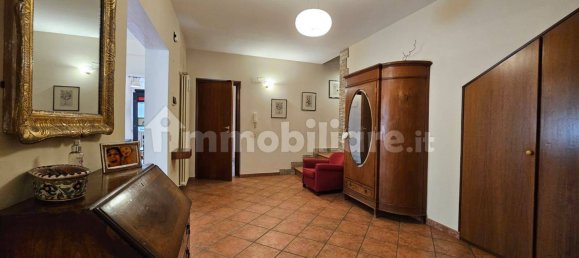 3 chambres Appartement à Palermo, Italy No. 266664 12