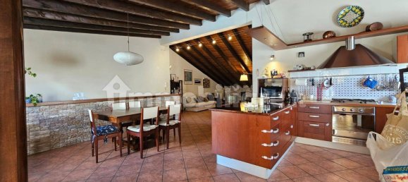 3 chambres Appartement à Palermo, Italy No. 266664 27