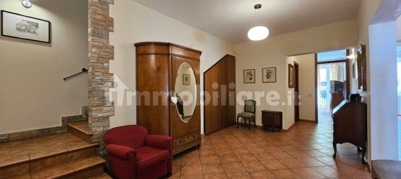 3 chambres Appartement à Palermo, Italy No. 266664 5