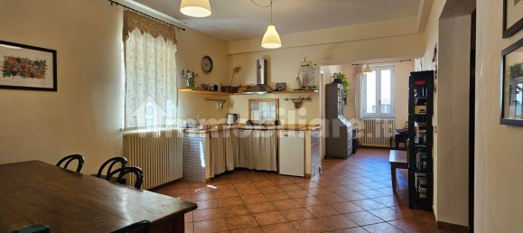 3 chambres Appartement à Palermo, Italy No. 266664 10