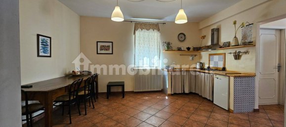 3 chambres Appartement à Palermo, Italy No. 266664 8