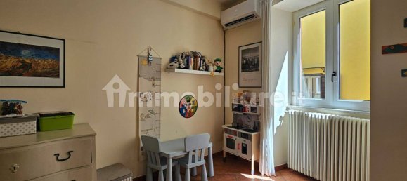 3 chambres Appartement à Palermo, Italy No. 266664 16