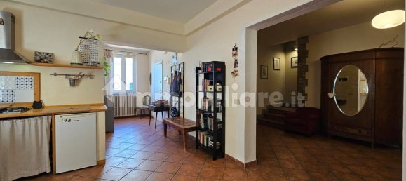 3 chambres Appartement à Palermo, Italy No. 266664 6
