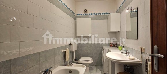 3 chambres Appartement à Palermo, Italy No. 266664 32