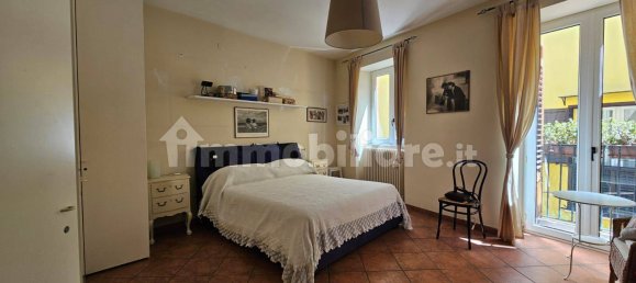 3 chambres Appartement à Palermo, Italy No. 266664 13