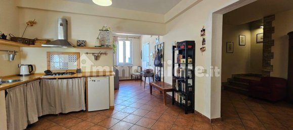 3 chambres Appartement à Palermo, Italy No. 266664 7