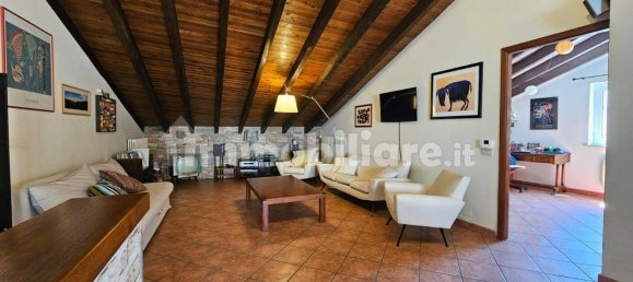 3 chambres Appartement à Palermo, Italy No. 266664 24